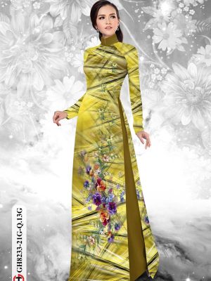 1616818010 857 vai ao dai dep hien nay (11)